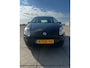 Fiat Punto Evo 0.9 TwinAir Street AIRCO USB TREKHAAK NAP TOP
