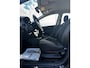 Fiat Punto Evo 0.9 TwinAir Street AIRCO USB TREKHAAK NAP TOP