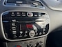 Fiat Punto Evo 0.9 TwinAir Street AIRCO USB TREKHAAK NAP TOP