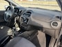 Fiat Punto Evo 0.9 TwinAir Street AIRCO USB TREKHAAK NAP TOP