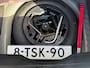Fiat Punto Evo 0.9 TwinAir Street AIRCO USB TREKHAAK NAP TOP