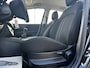 Fiat Punto Evo 0.9 TwinAir Street AIRCO USB TREKHAAK NAP TOP