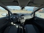 Fiat Punto Evo 0.9 TwinAir Street AIRCO USB TREKHAAK NAP TOP