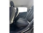 Fiat Punto Evo 0.9 TwinAir Street AIRCO USB TREKHAAK NAP TOP