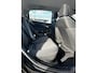 Fiat Punto Evo 0.9 TwinAir Street AIRCO USB TREKHAAK NAP TOP