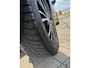 Fiat Punto Evo 0.9 TwinAir Street AIRCO USB TREKHAAK NAP TOP