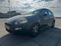 Fiat Punto Evo 0.9 TwinAir Street AIRCO USB TREKHAAK NAP TOP