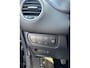 Fiat Punto Evo 0.9 TwinAir Street AIRCO USB TREKHAAK NAP TOP