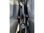 Fiat Punto Evo 0.9 TwinAir Street AIRCO USB TREKHAAK NAP TOP