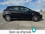 Fiat Punto Evo 0.9 TwinAir Street AIRCO USB TREKHAAK NAP TOP