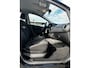 Fiat Punto Evo 0.9 TwinAir Street AIRCO USB TREKHAAK NAP TOP