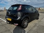 Fiat Punto Evo 0.9 TwinAir Street AIRCO USB TREKHAAK NAP TOP