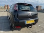 Fiat Punto Evo 0.9 TwinAir Street AIRCO USB TREKHAAK NAP TOP