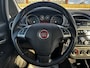 Fiat Punto Evo 0.9 TwinAir Street AIRCO USB TREKHAAK NAP TOP