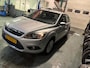 Ford Focus 1.6 Titanium | Navi | Autom. Airco | Cruise Control | LMV | Elekt. Ramen | Trekhaak | Nieuwe APK!