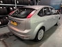 Ford Focus 1.6 Titanium | Navi | Autom. Airco | Cruise Control | LMV | Elekt. Ramen | Trekhaak | Nieuwe APK!
