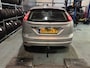 Ford Focus 1.6 Titanium | Navi | Autom. Airco | Cruise Control | LMV | Elekt. Ramen | Trekhaak | Nieuwe APK!