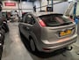 Ford Focus 1.6 Titanium | Navi | Autom. Airco | Cruise Control | LMV | Elekt. Ramen | Trekhaak | Nieuwe APK!