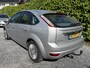 Ford Focus 1.6 Titanium | Navi | Autom. Airco | Cruise Control | LMV | Elekt. Ramen | Trekhaak | APK tot 24-06-2027!