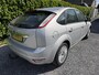 Ford Focus 1.6 Titanium | Navi | Autom. Airco | Cruise Control | LMV | Elekt. Ramen | Trekhaak | APK tot 24-06-2027!
