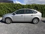 Ford Focus 1.6 Titanium | Navi | Autom. Airco | Cruise Control | LMV | Elekt. Ramen | Trekhaak | APK tot 24-06-2027!