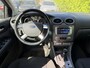 Ford Focus 1.6 Titanium | Navi | Autom. Airco | Cruise Control | LMV | Elekt. Ramen | Trekhaak | APK tot 24-06-2027!
