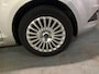 Ford Focus 1.6 Titanium | Navi | Autom. Airco | Cruise Control | LMV | Elekt. Ramen | Trekhaak | Nieuwe APK!