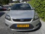 Ford Focus 1.6 Titanium | Navi | Autom. Airco | Cruise Control | LMV | Elekt. Ramen | Trekhaak | APK tot 24-06-2027!