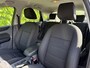 Ford Focus 1.6 Titanium | Navi | Autom. Airco | Cruise Control | LMV | Elekt. Ramen | Trekhaak | APK tot 24-06-2027!