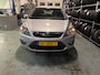 Ford Focus 1.6 Titanium | Navi | Autom. Airco | Cruise Control | LMV | Elekt. Ramen | Trekhaak | Nieuwe APK!