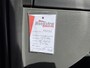 Ford Focus 1.6 Titanium | Navi | Autom. Airco | Cruise Control | LMV | Elekt. Ramen | Trekhaak | APK tot 24-06-2027!