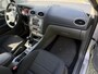 Ford Focus 1.6 Titanium | Navi | Autom. Airco | Cruise Control | LMV | Elekt. Ramen | Trekhaak | APK tot 24-06-2027!