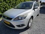 Ford Focus 1.6 Titanium | Navi | Autom. Airco | Cruise Control | LMV | Elekt. Ramen | Trekhaak | APK tot 24-06-2027!