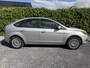 Ford Focus 1.6 Titanium | Navi | Autom. Airco | Cruise Control | LMV | Elekt. Ramen | Trekhaak | APK tot 24-06-2027!