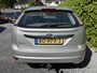 Ford Focus 1.6 Titanium | Navi | Autom. Airco | Cruise Control | LMV | Elekt. Ramen | Trekhaak | APK tot 24-06-2027!