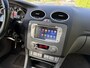 Ford Focus 1.6 Titanium | Navi | Autom. Airco | Cruise Control | LMV | Elekt. Ramen | Trekhaak | APK tot 24-06-2027!