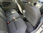 Ford Focus 1.6 Titanium | Navi | Autom. Airco | Cruise Control | LMV | Elekt. Ramen | Trekhaak | APK tot 24-06-2027!