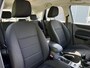 Ford Focus 1.6 Titanium | Navi | Autom. Airco | Cruise Control | LMV | Elekt. Ramen | Trekhaak | APK tot 24-06-2027!
