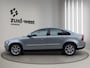 Volvo S40 1.8 Edition II 1e eigenaar volledig onderhouden