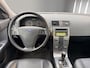 Volvo S40 1.8 Edition II 1e eigenaar volledig onderhouden