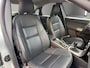 Volvo S40 1.8 Edition II 1e eigenaar volledig onderhouden