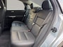 Volvo S40 1.8 Edition II 1e eigenaar volledig onderhouden
