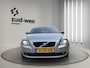 Volvo S40 1.8 Edition II 1e eigenaar volledig onderhouden
