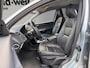 Volvo S40 1.8 Edition II 1e eigenaar volledig onderhouden