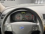 Volvo S40 1.8 Edition II 1e eigenaar volledig onderhouden