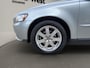 Volvo S40 1.8 Edition II 1e eigenaar volledig onderhouden