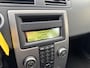 Volvo S40 1.8 Edition II 1e eigenaar volledig onderhouden