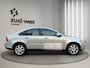 Volvo S40 1.8 Edition II 1e eigenaar volledig onderhouden
