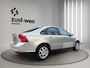 Volvo S40 1.8 Edition II 1e eigenaar volledig onderhouden
