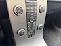 Volvo S40 1.8 Edition II 1e eigenaar volledig onderhouden